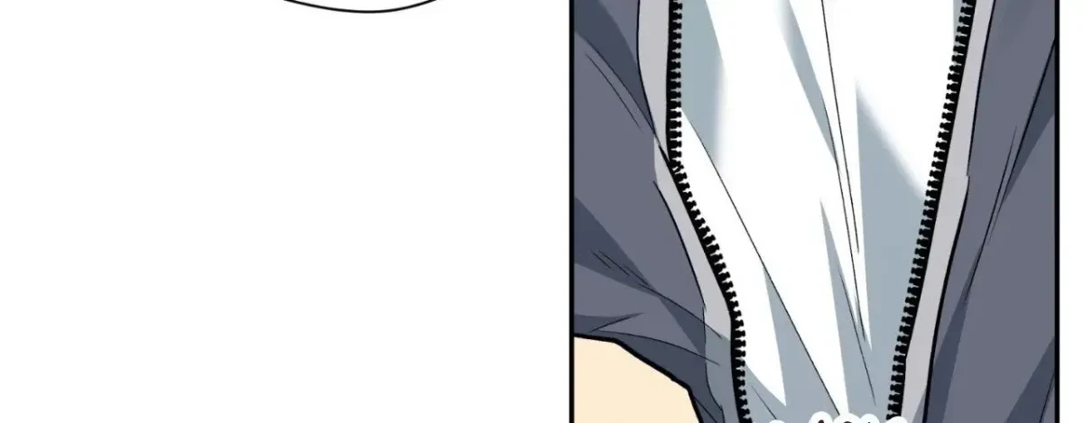 Let Me Be Your Dog Chapter 5.1, page 66