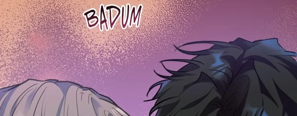 Let Me Be Your Dog Chapter 5.1, page 74