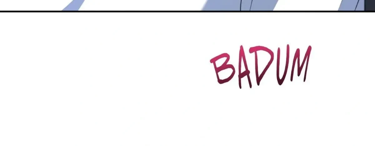 Let Me Be Your Dog Chapter 5.1, page 76