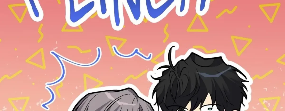 Let Me Be Your Dog Chapter 5.1, page 78