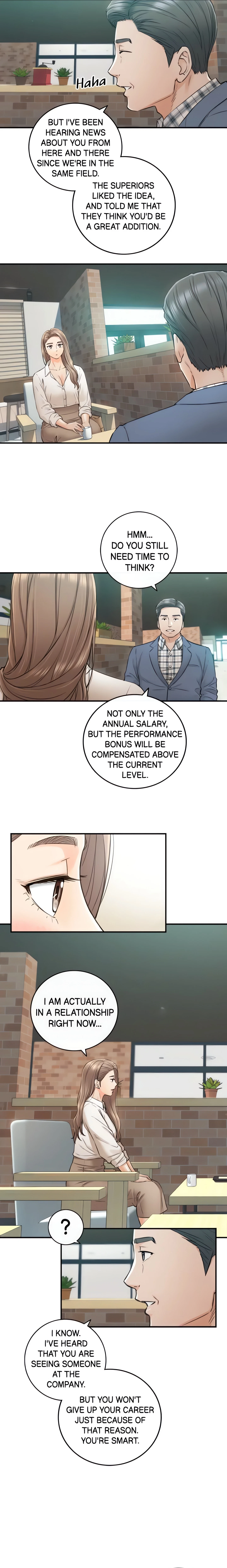 Chapter 103, page 10