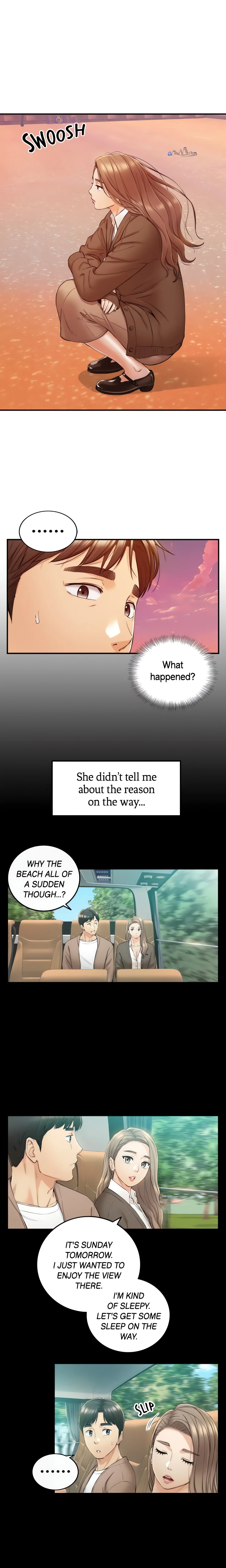 Chapter 103, page 13