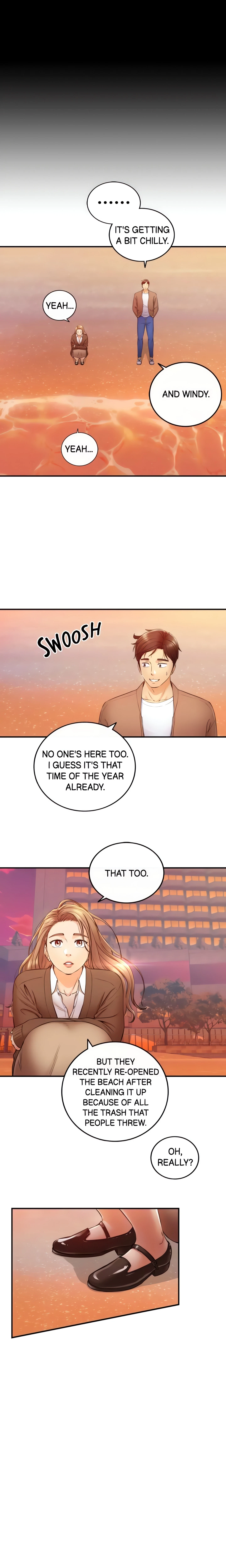 Chapter 103, page 14