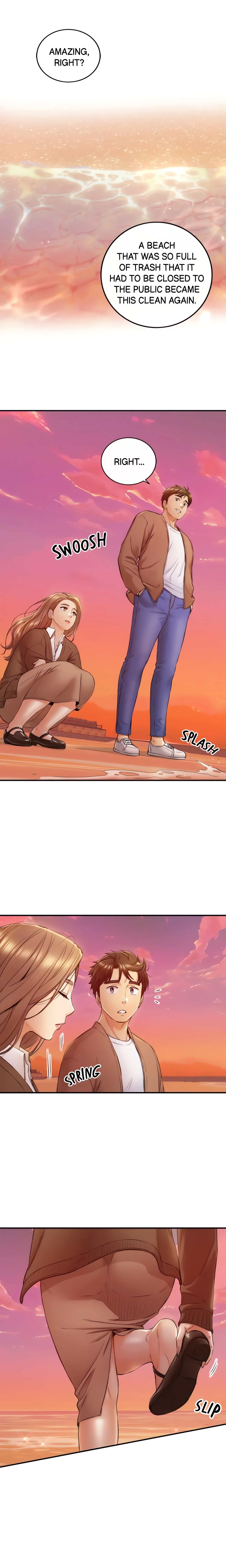 Chapter 103, page 15