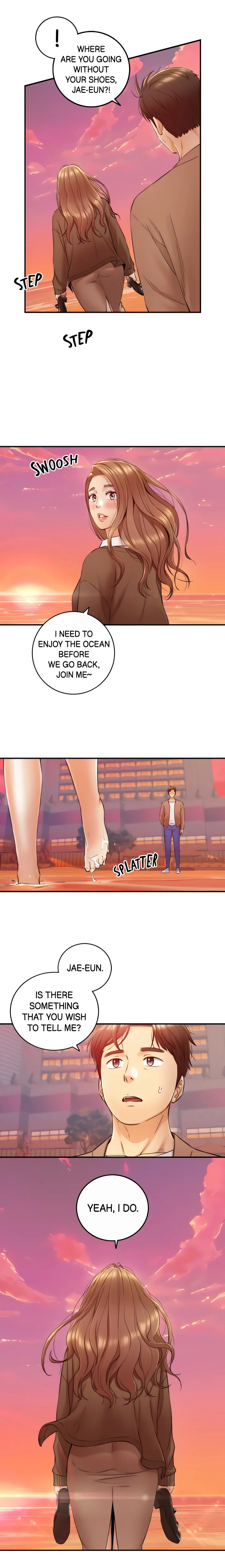 Chapter 103, page 16