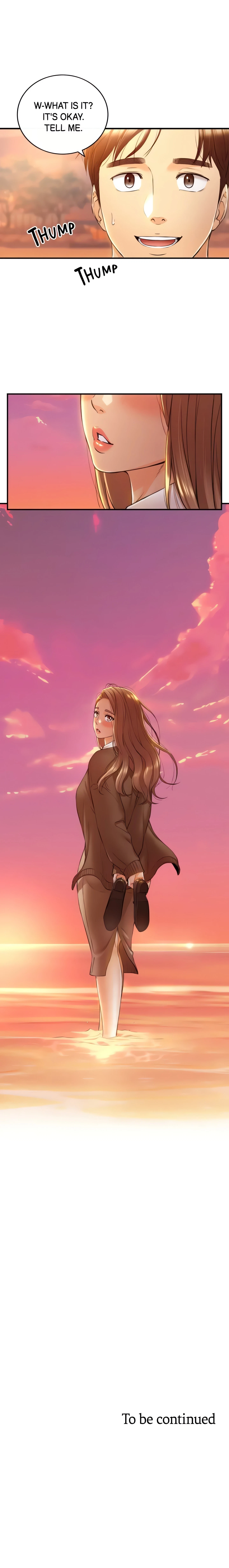 Chapter 103, page 17