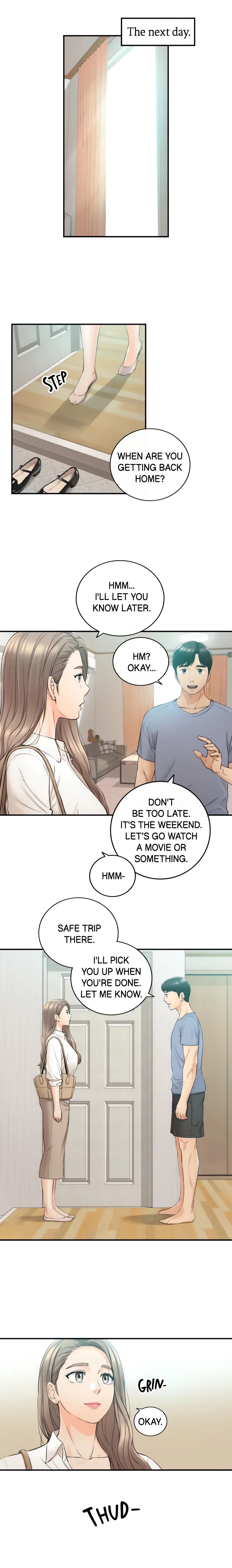 Chapter 103, page 5
