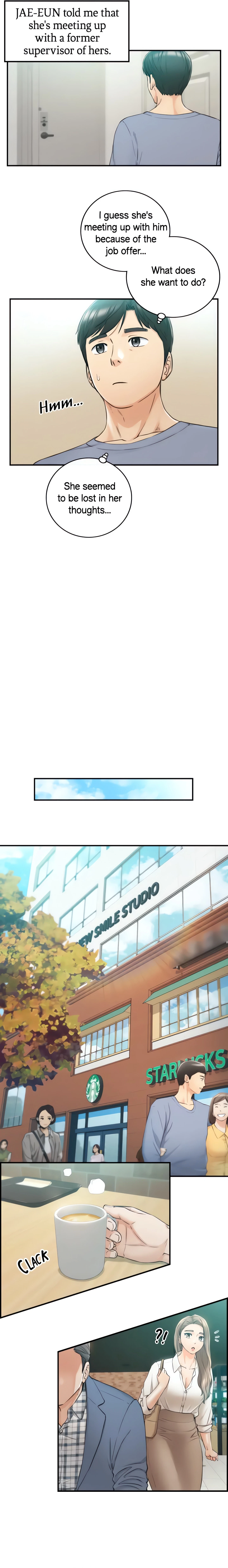 Chapter 103, page 6