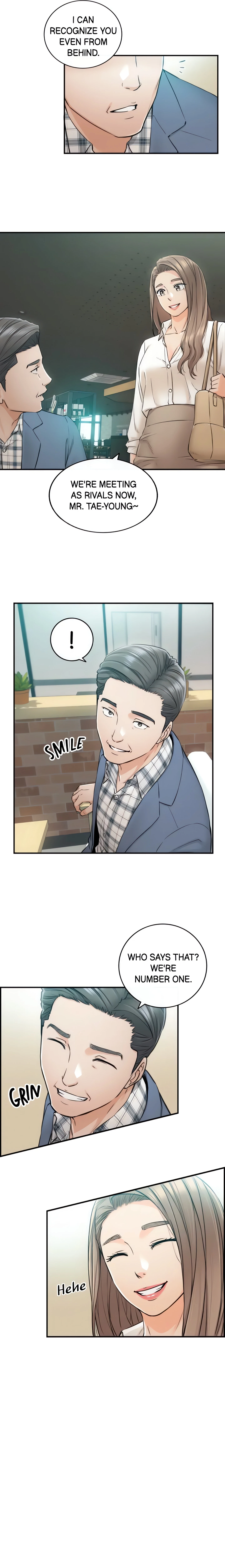 Chapter 103, page 7