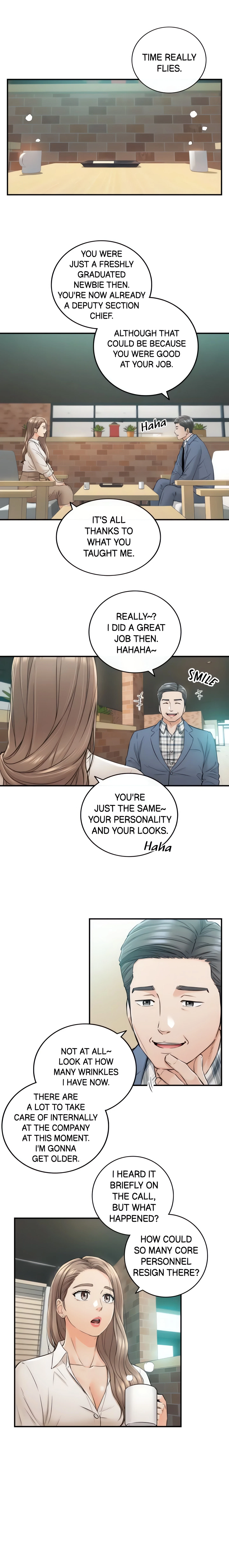 Chapter 103, page 8