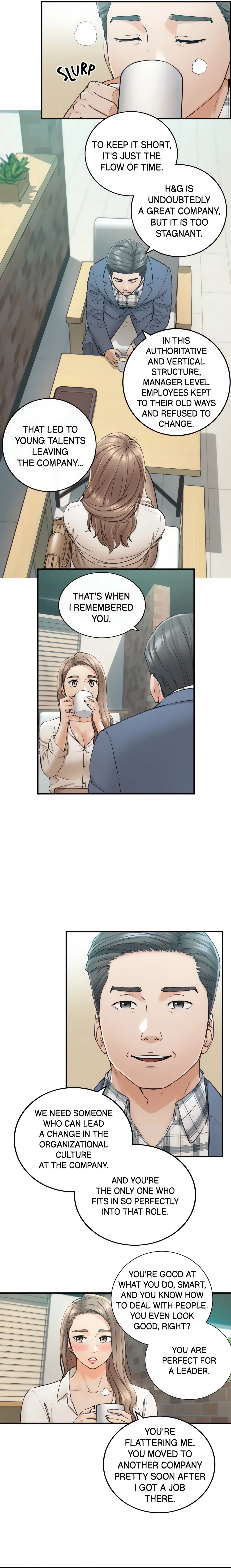 Chapter 103, page 9