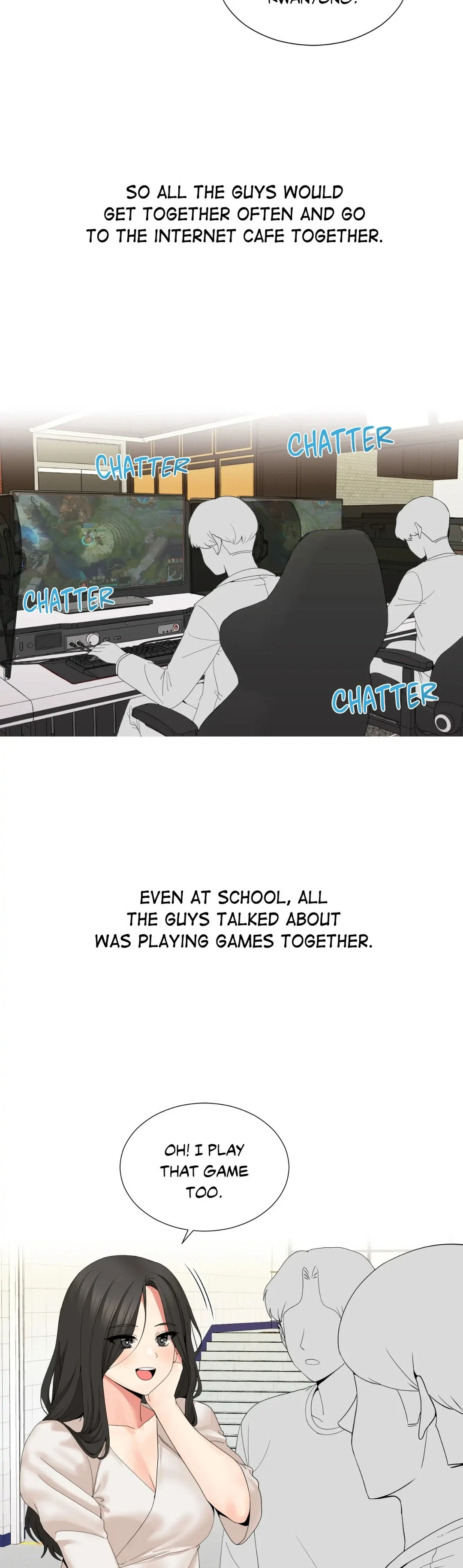Chapter 1, page 10