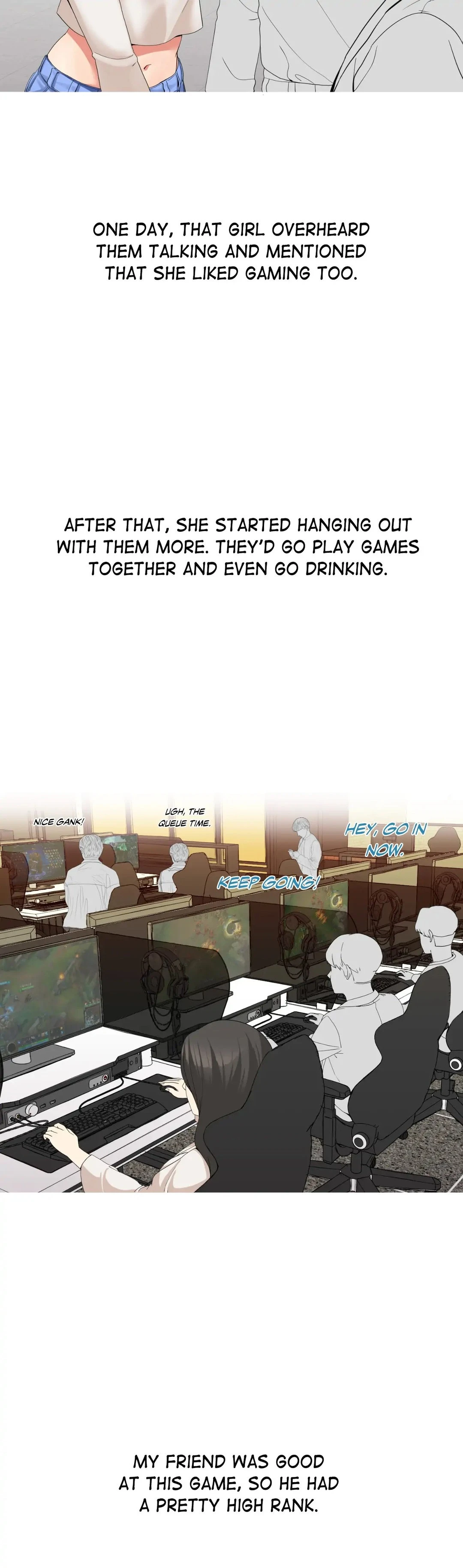 Chapter 1, page 11