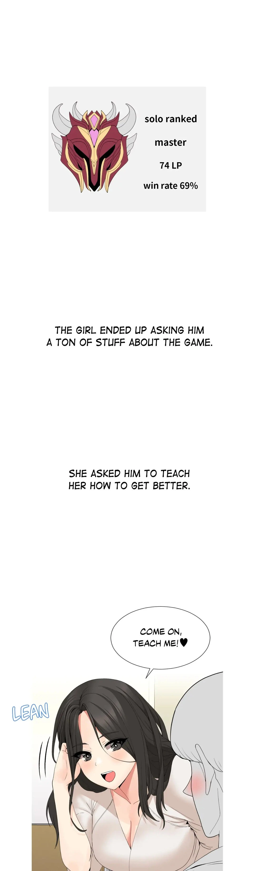 Chapter 1, page 12