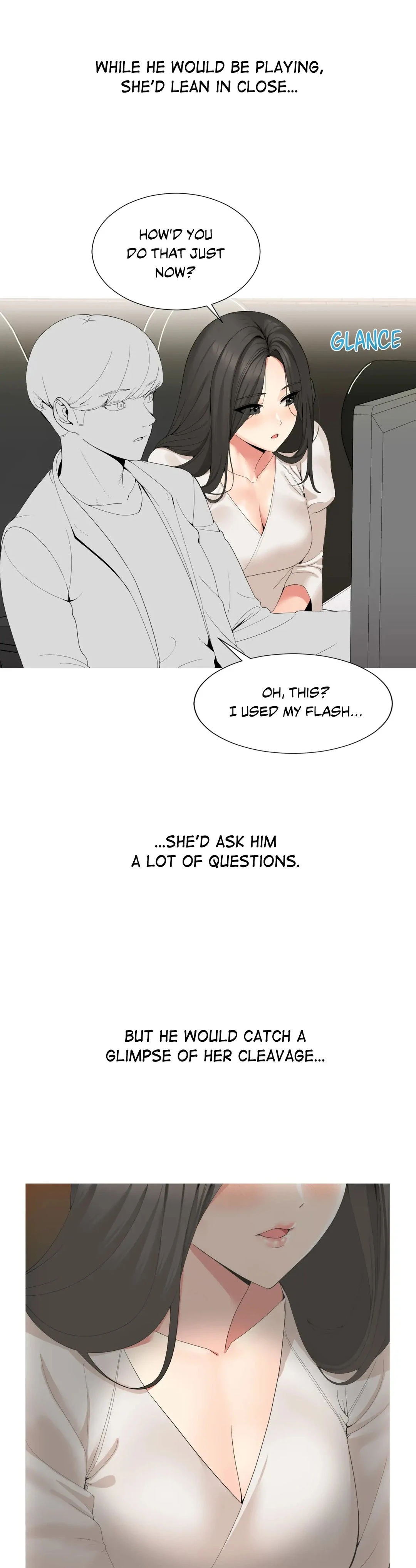 Chapter 1, page 14