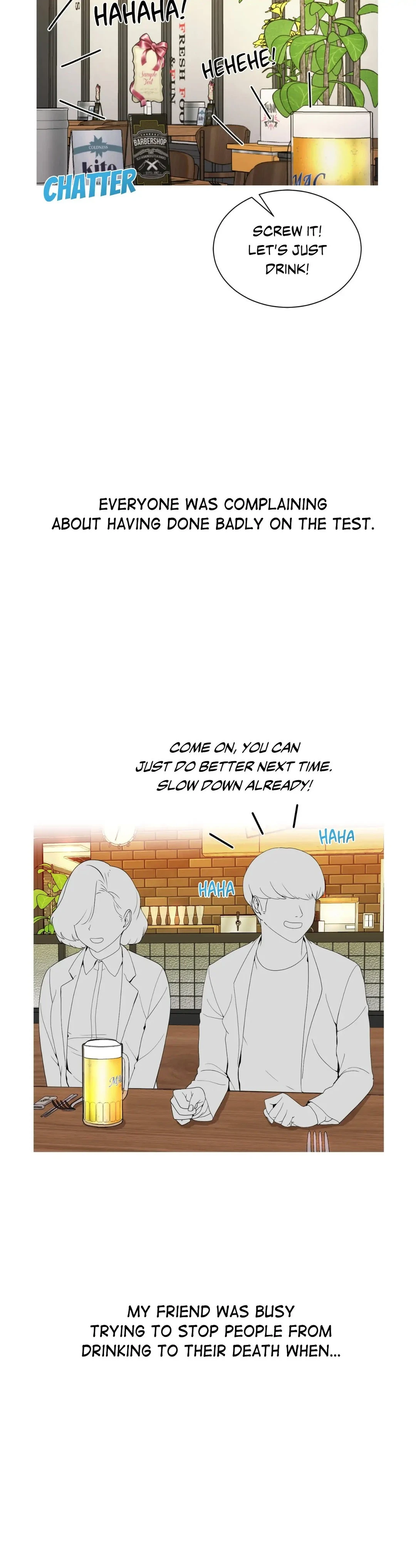 Chapter 1, page 17