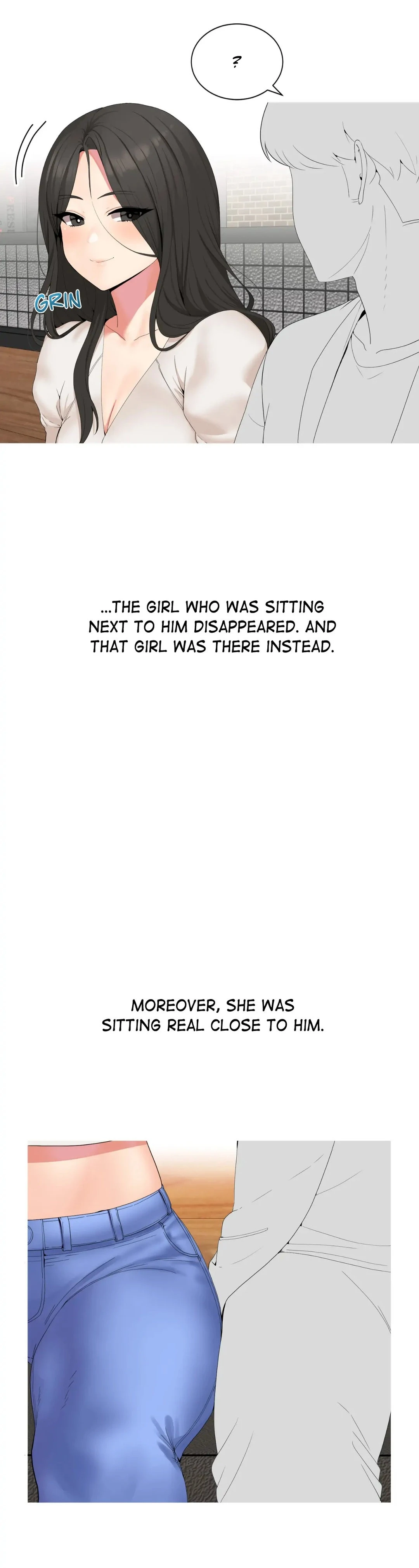 Chapter 1, page 18