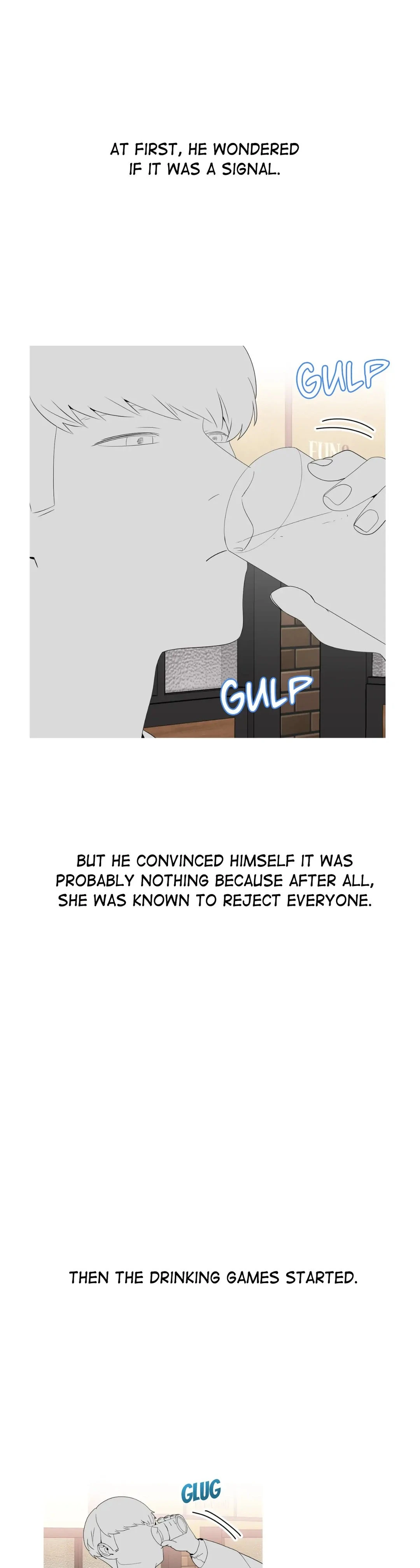 Chapter 1, page 19