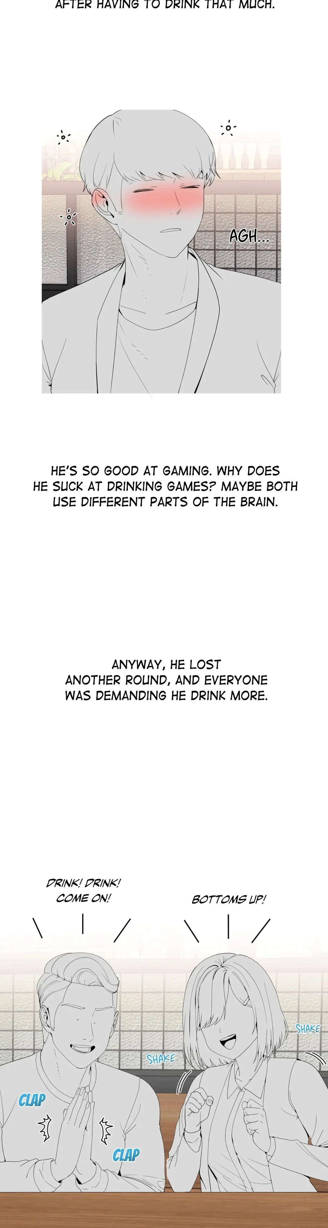 Chapter 1, page 21