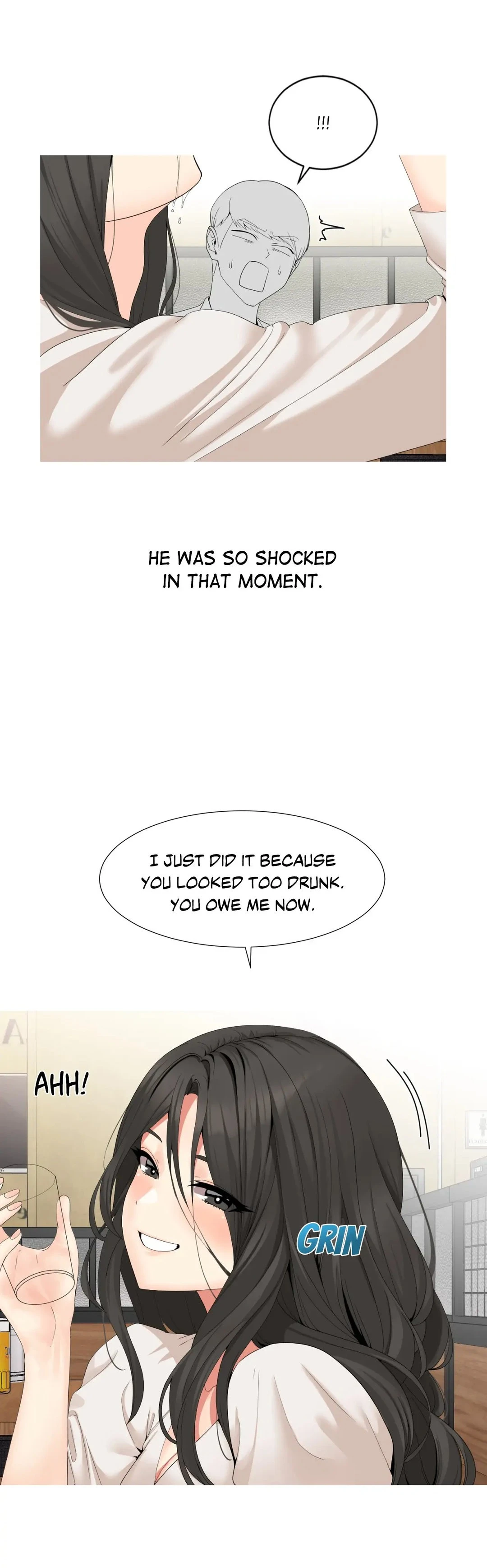 Chapter 1, page 23