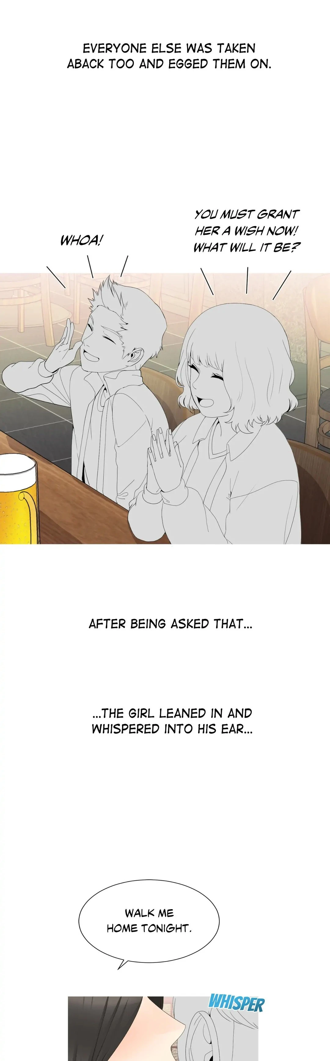 Chapter 1, page 24