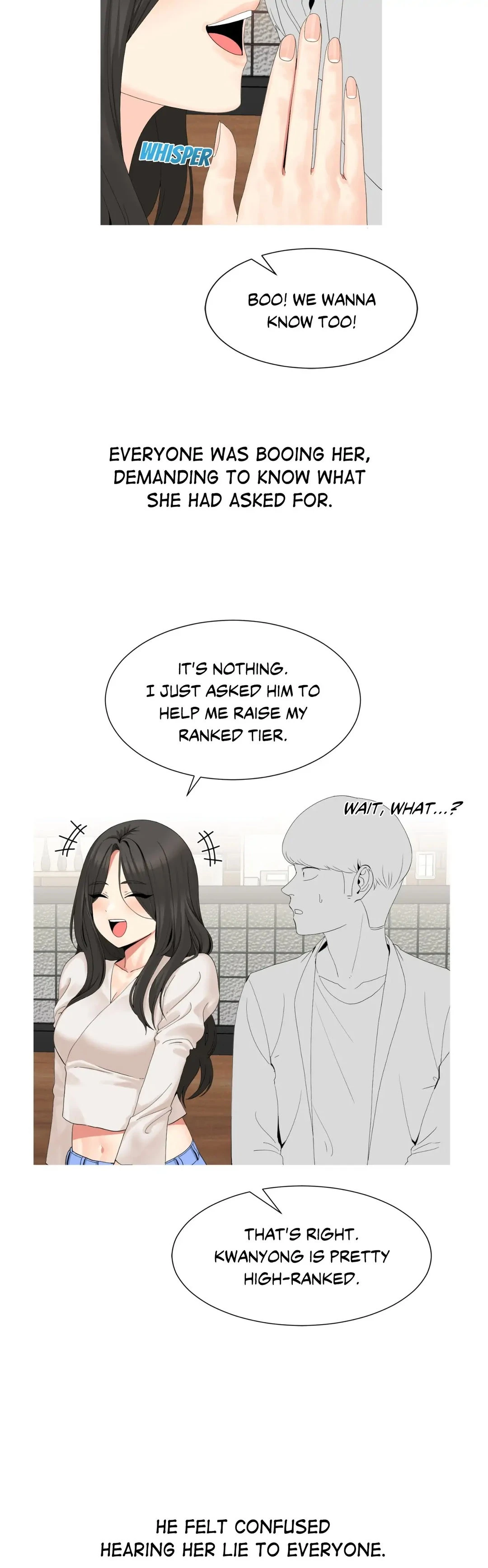 Chapter 1, page 25