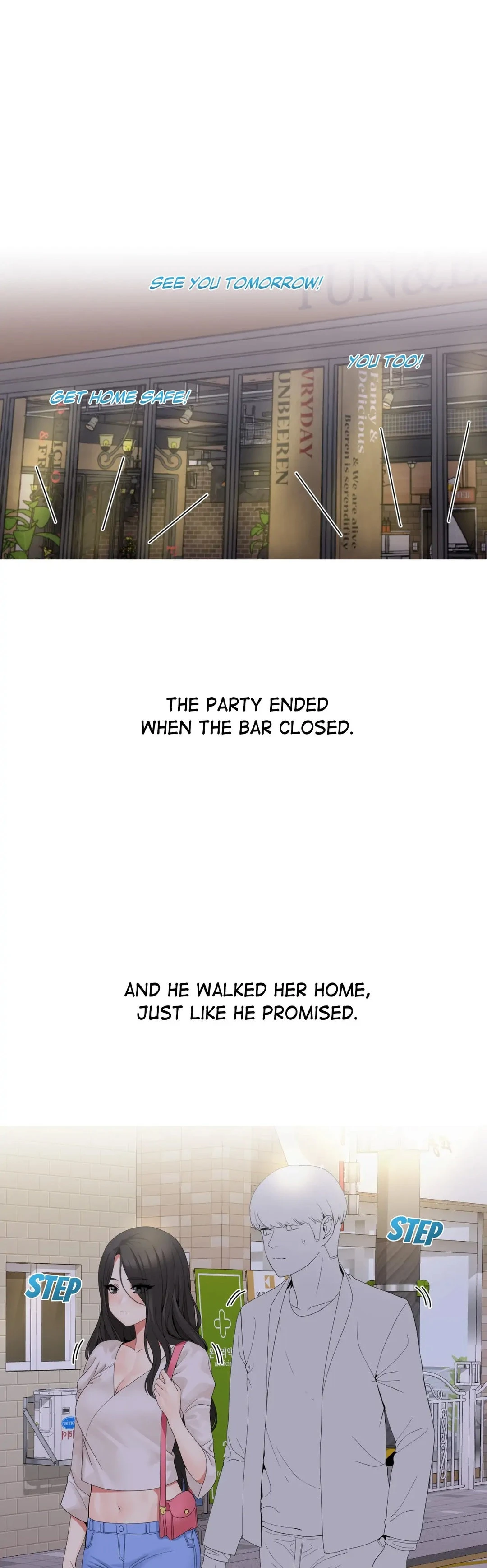 Chapter 1, page 26