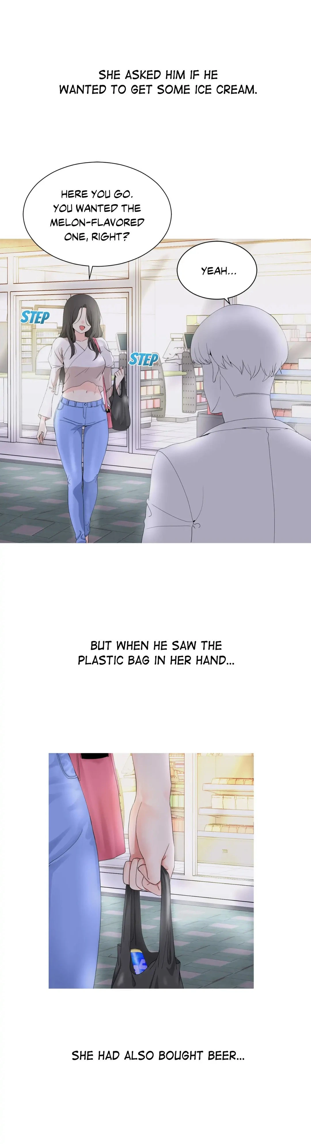 Chapter 1, page 28