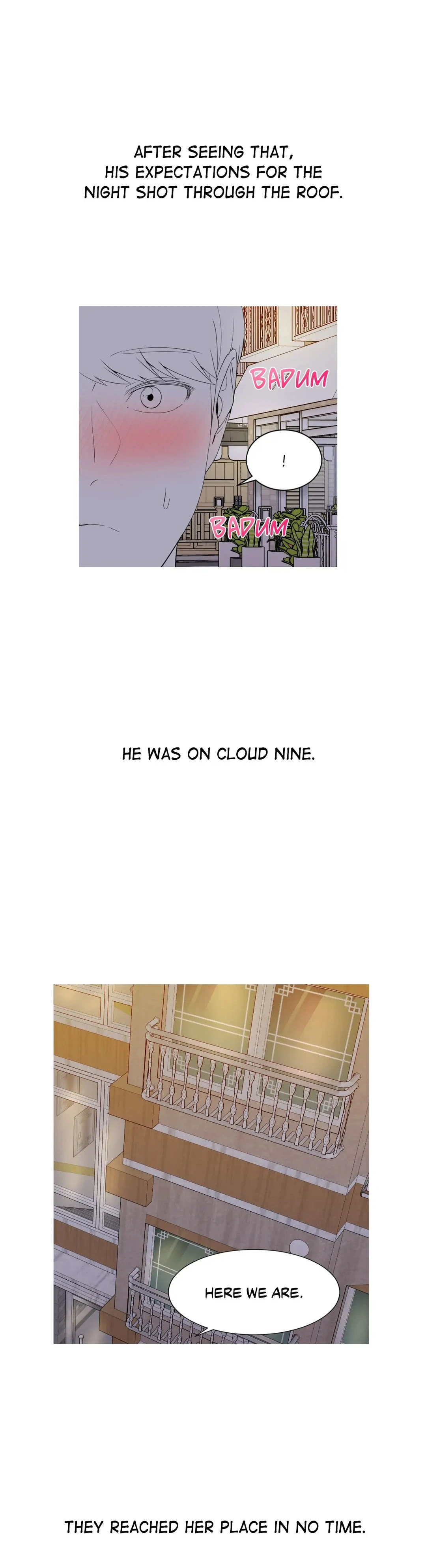 Chapter 1, page 29