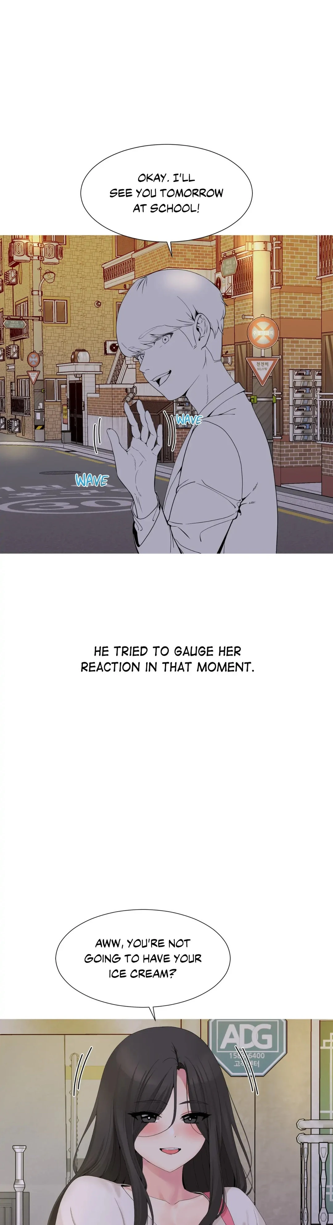 Chapter 1, page 30