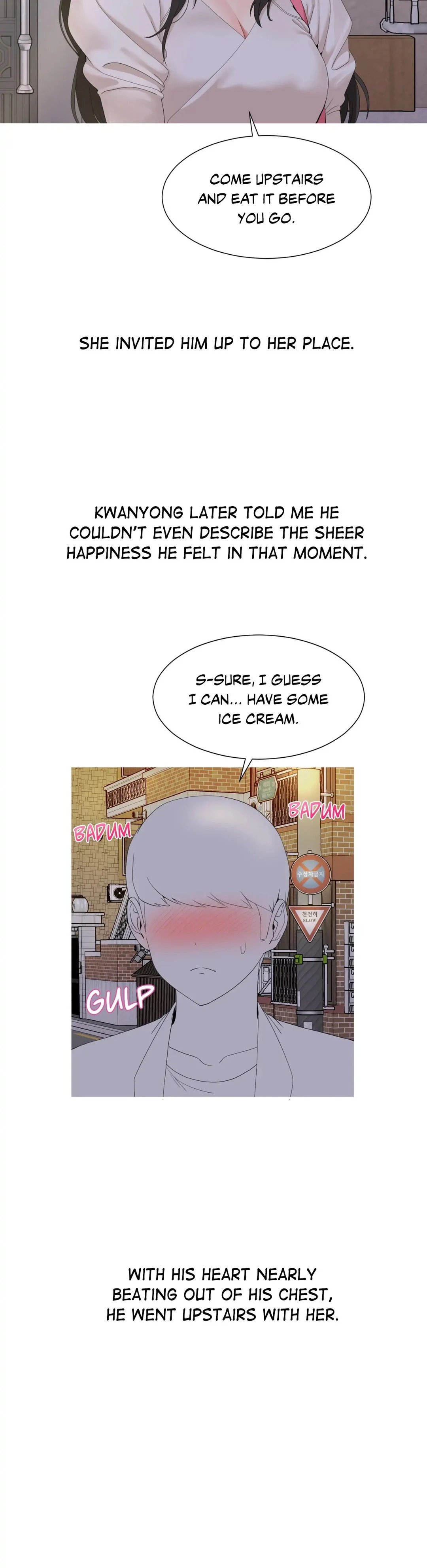 Chapter 1, page 31