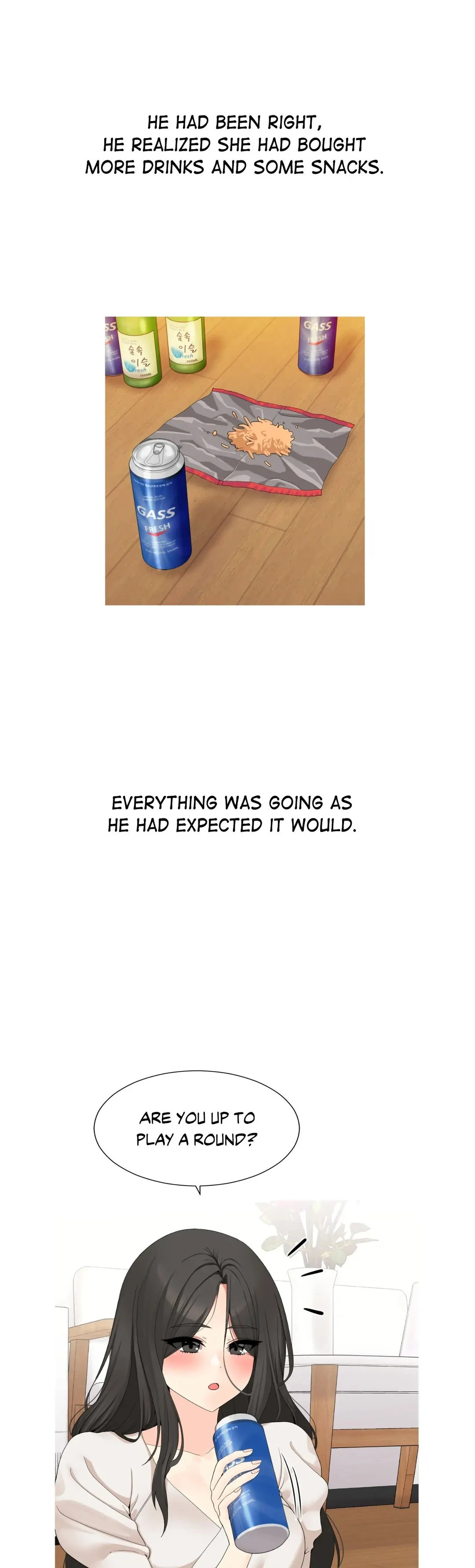 Chapter 1, page 32