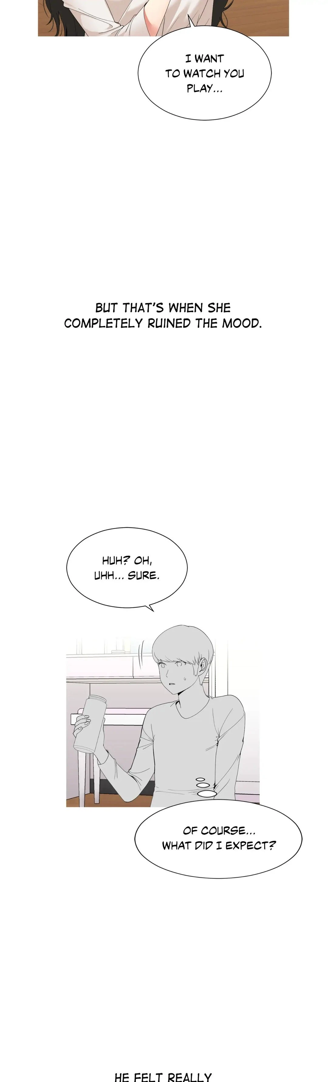 Chapter 1, page 33