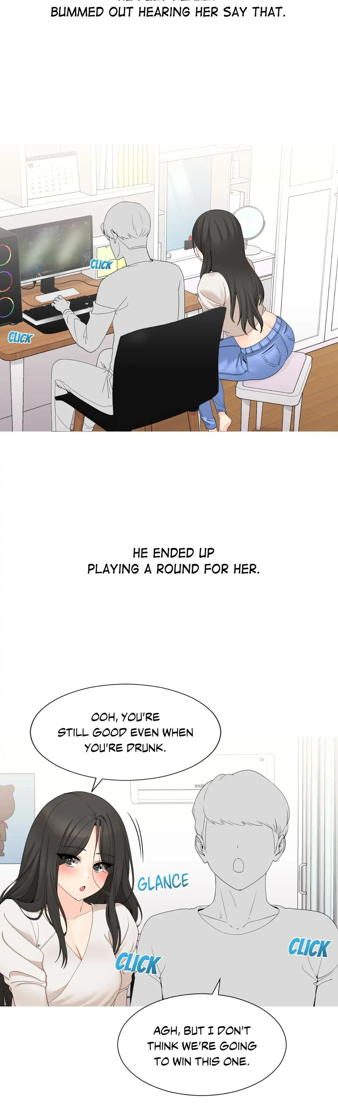 Chapter 1, page 34