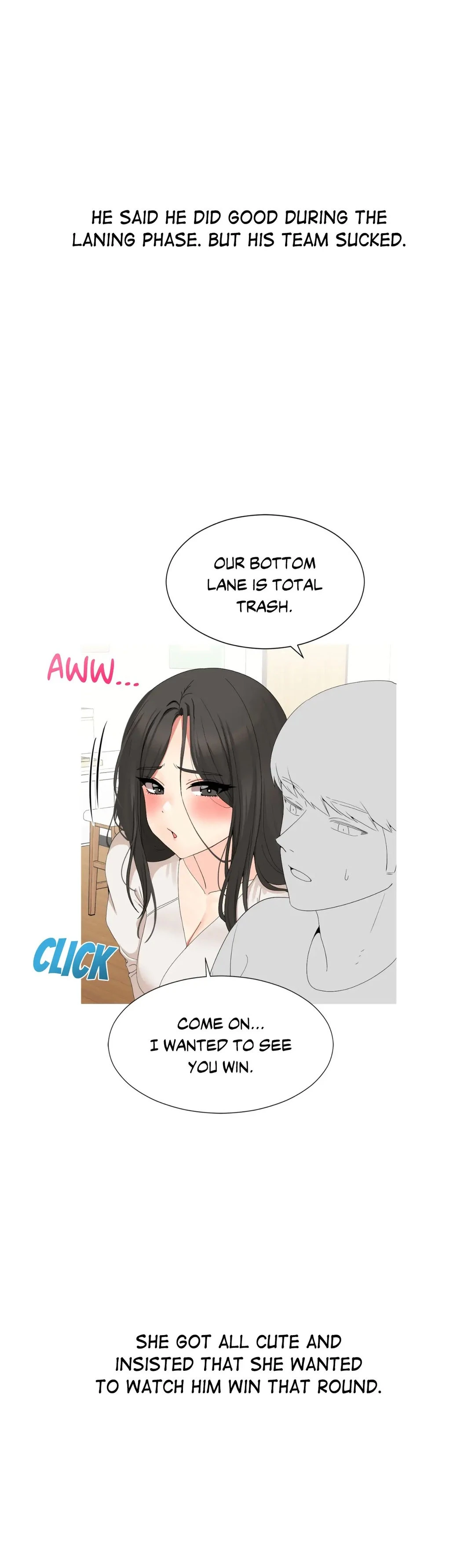 Chapter 1, page 35