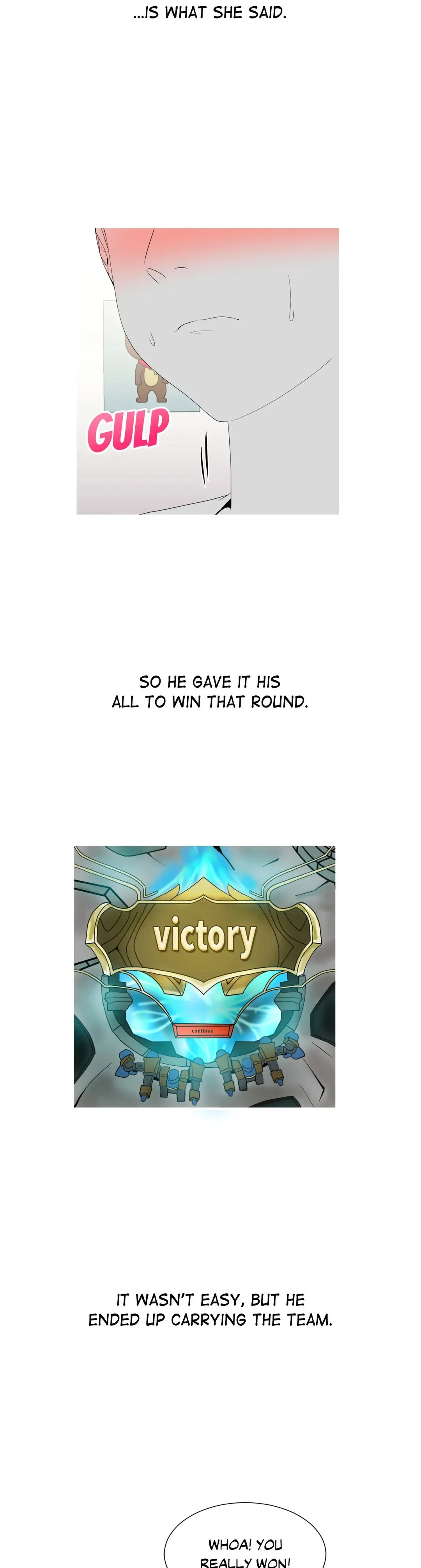 Chapter 1, page 37