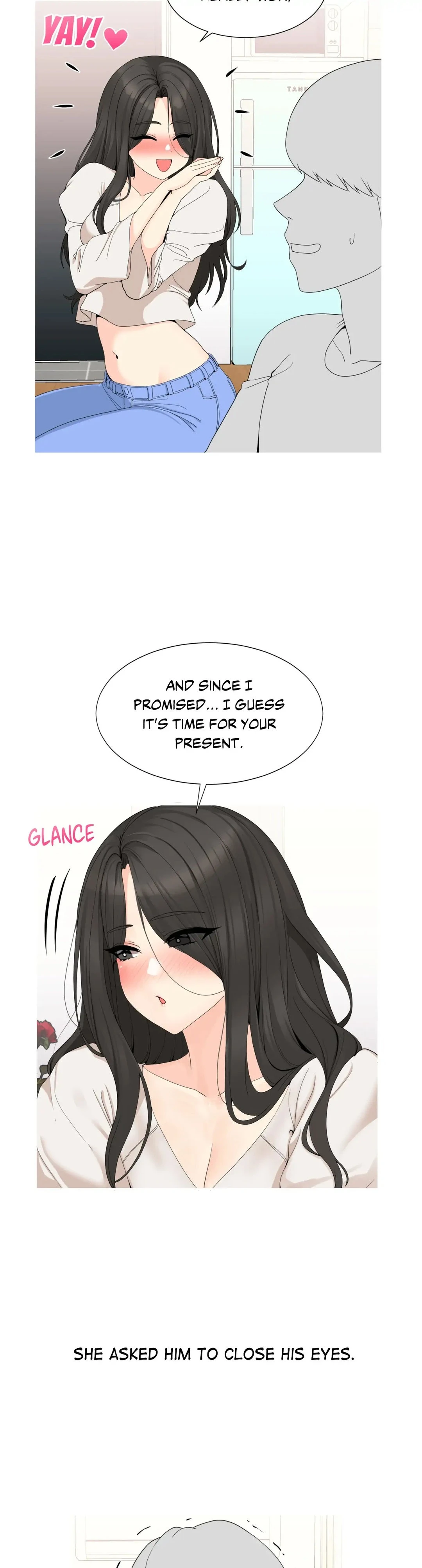 Chapter 1, page 38