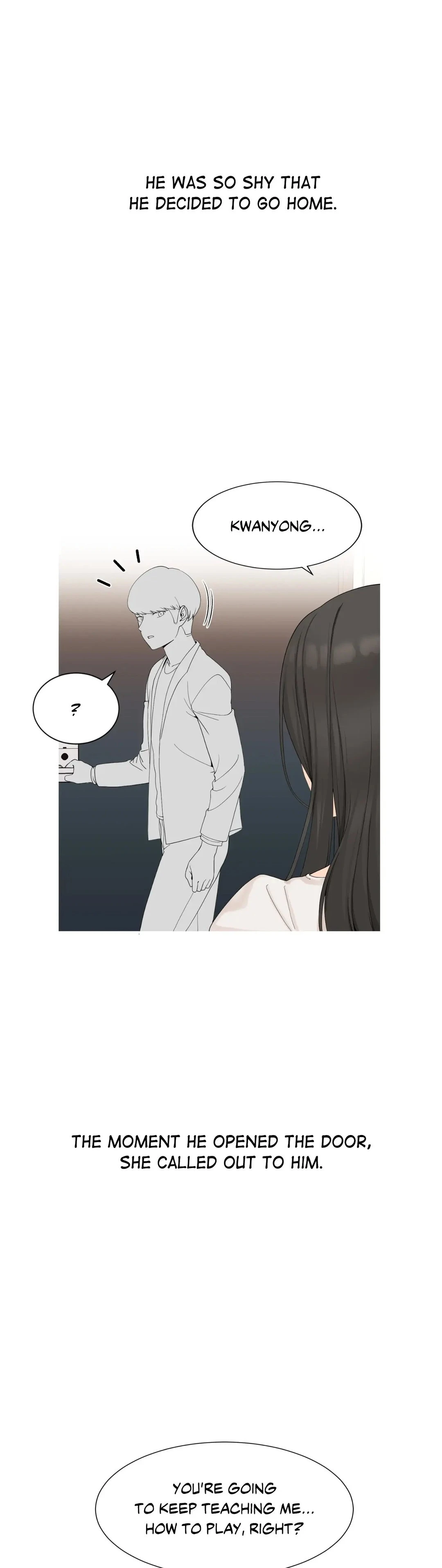 Chapter 1, page 41