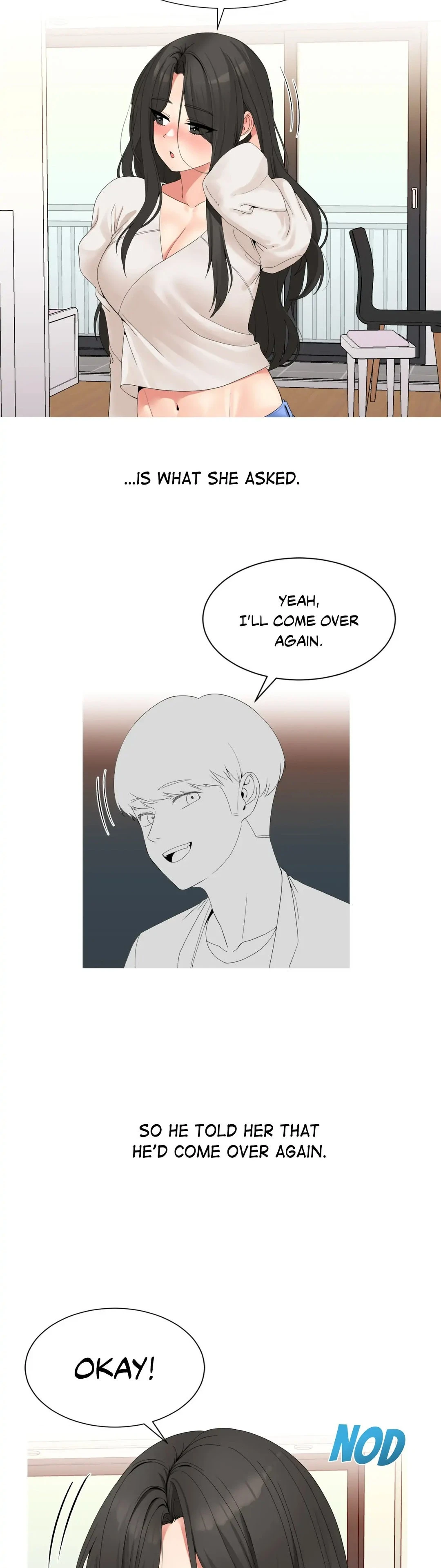 Chapter 1, page 42