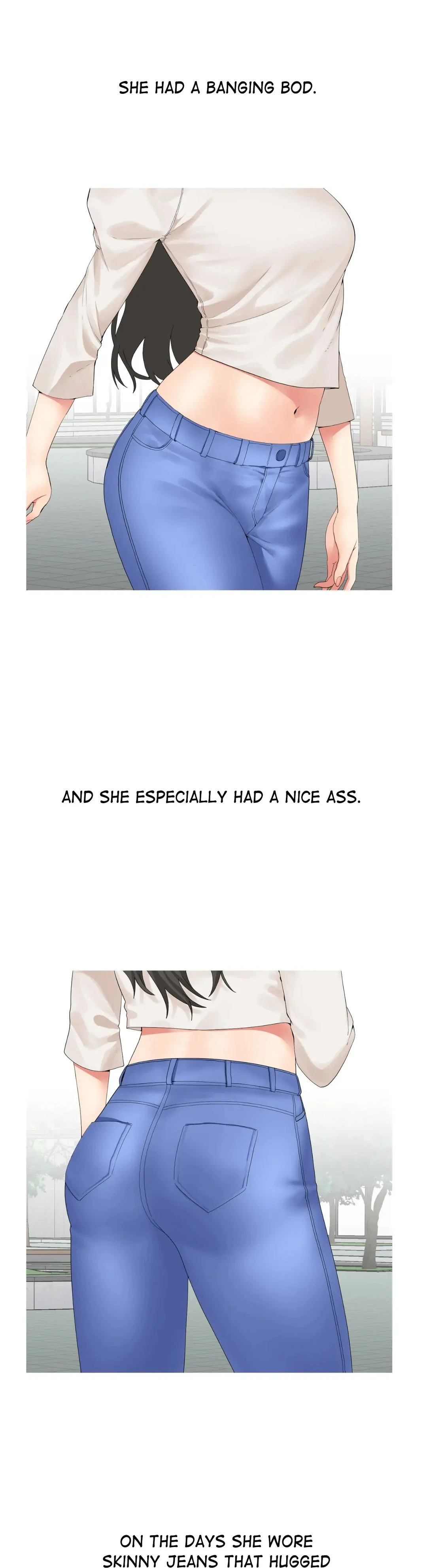 Chapter 1, page 5