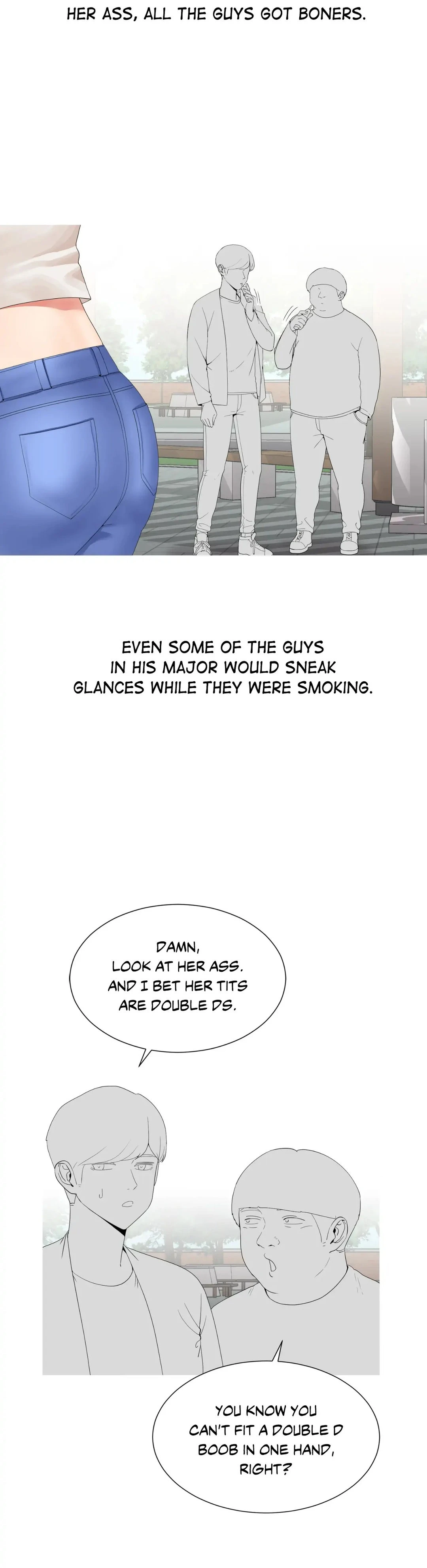 Chapter 1, page 6