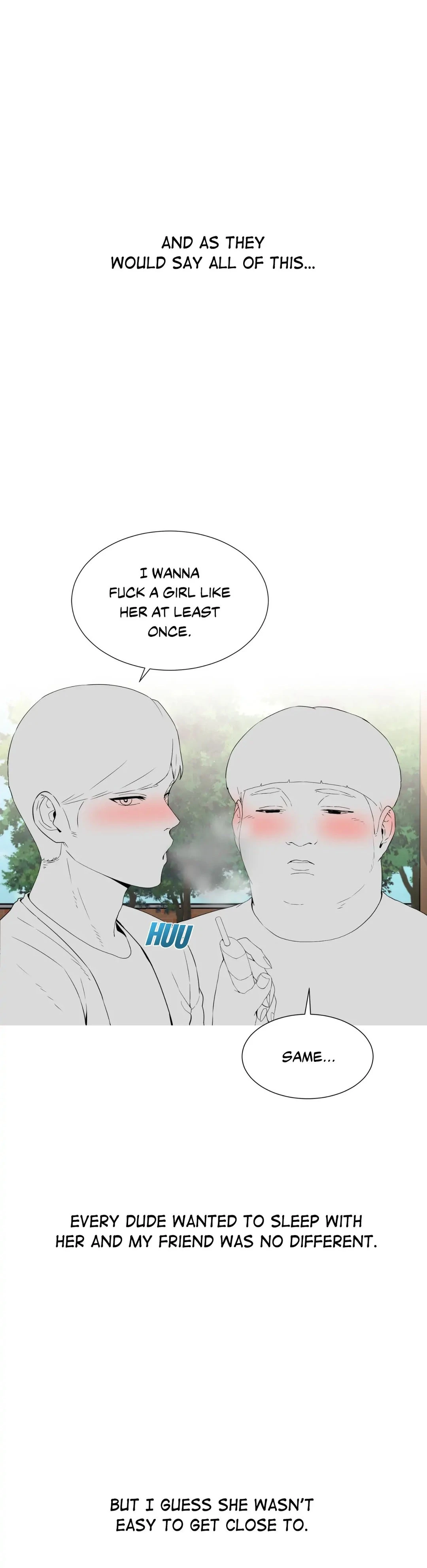 Chapter 1, page 7
