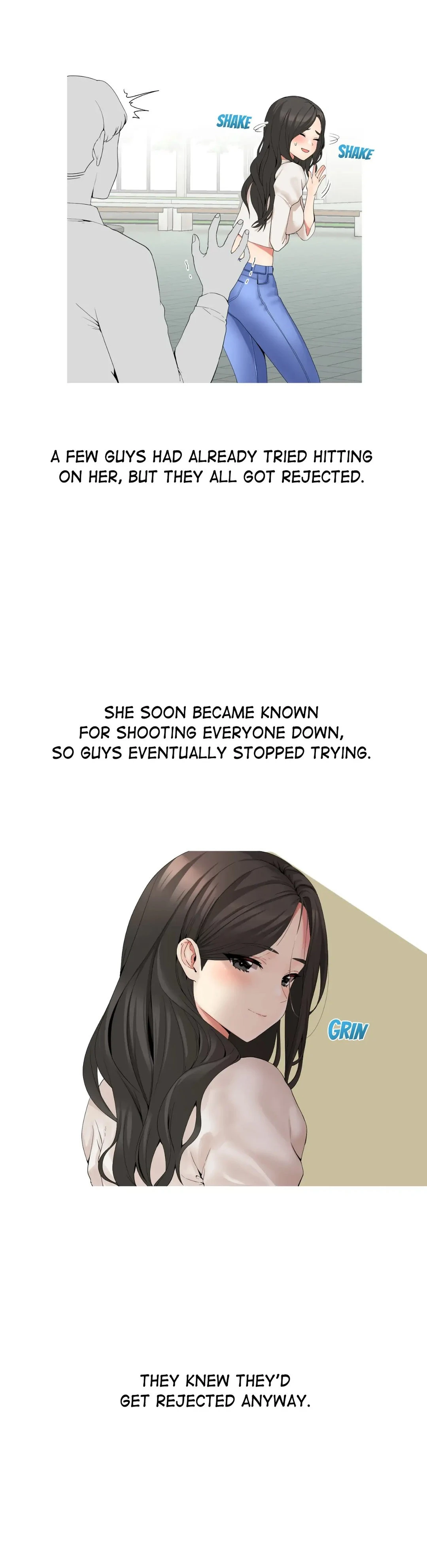 Chapter 1, page 8