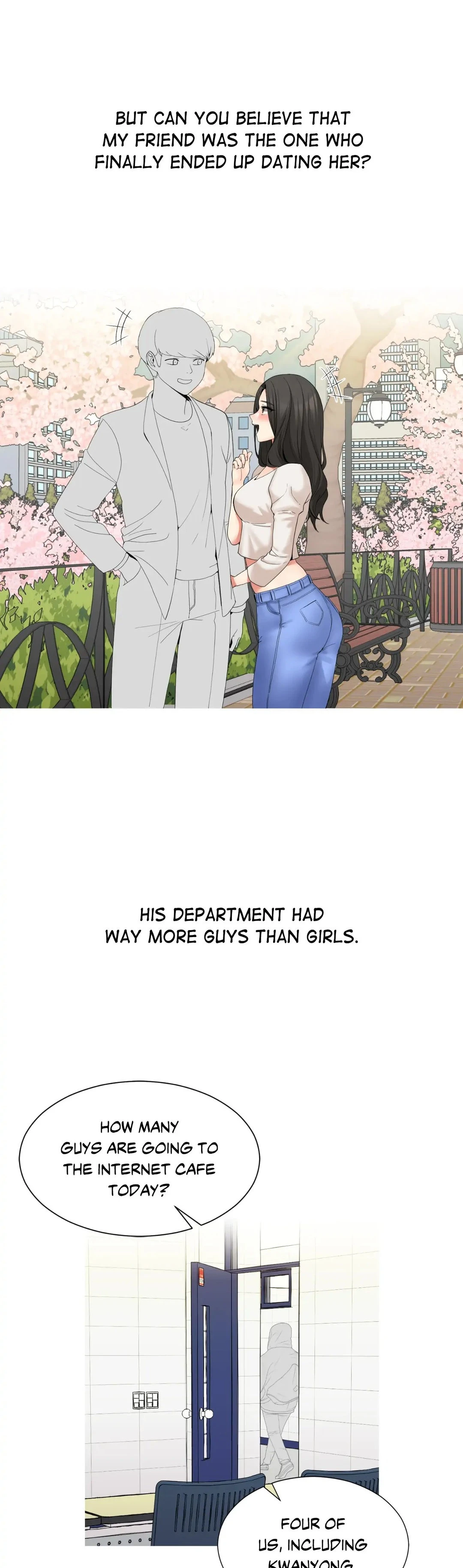 Chapter 1, page 9