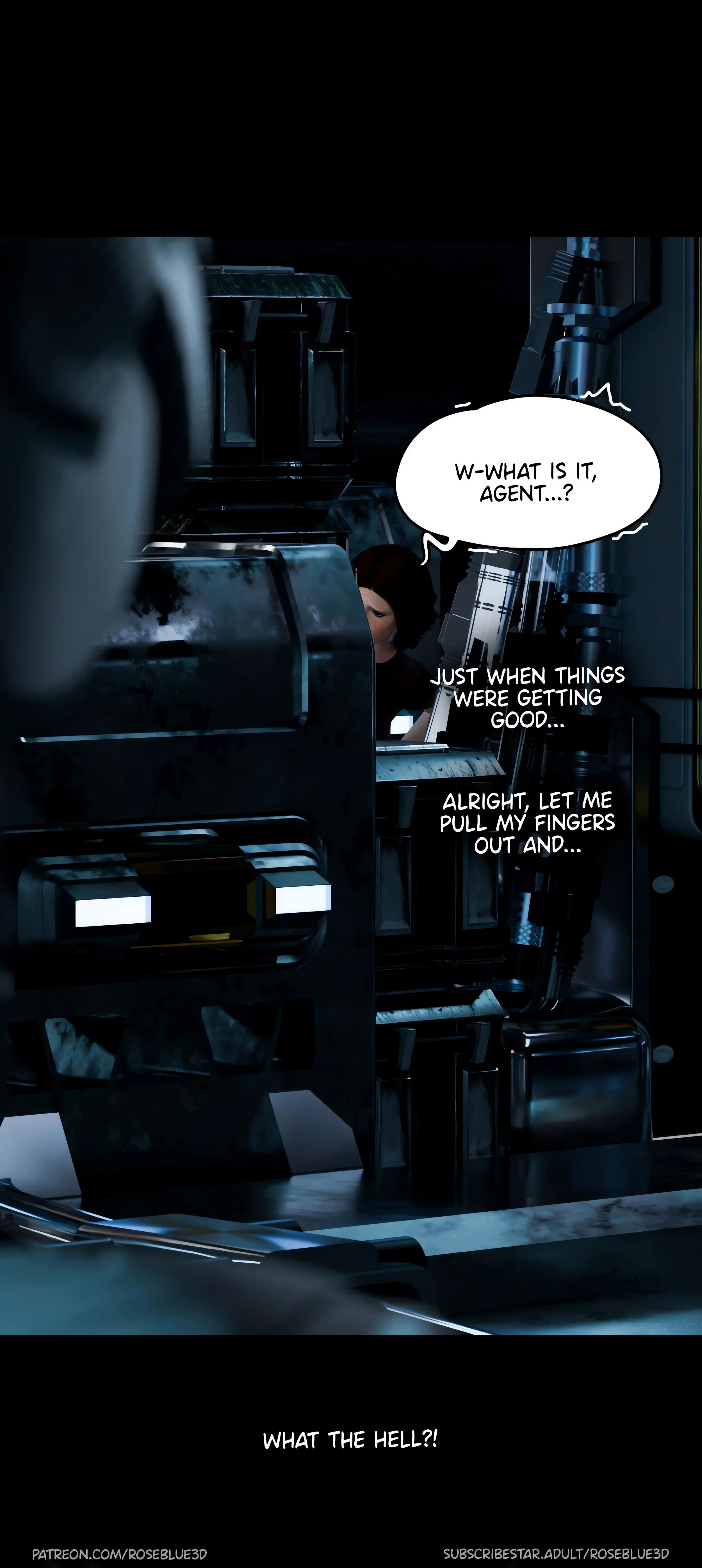 Chapter 30.1, page 17
