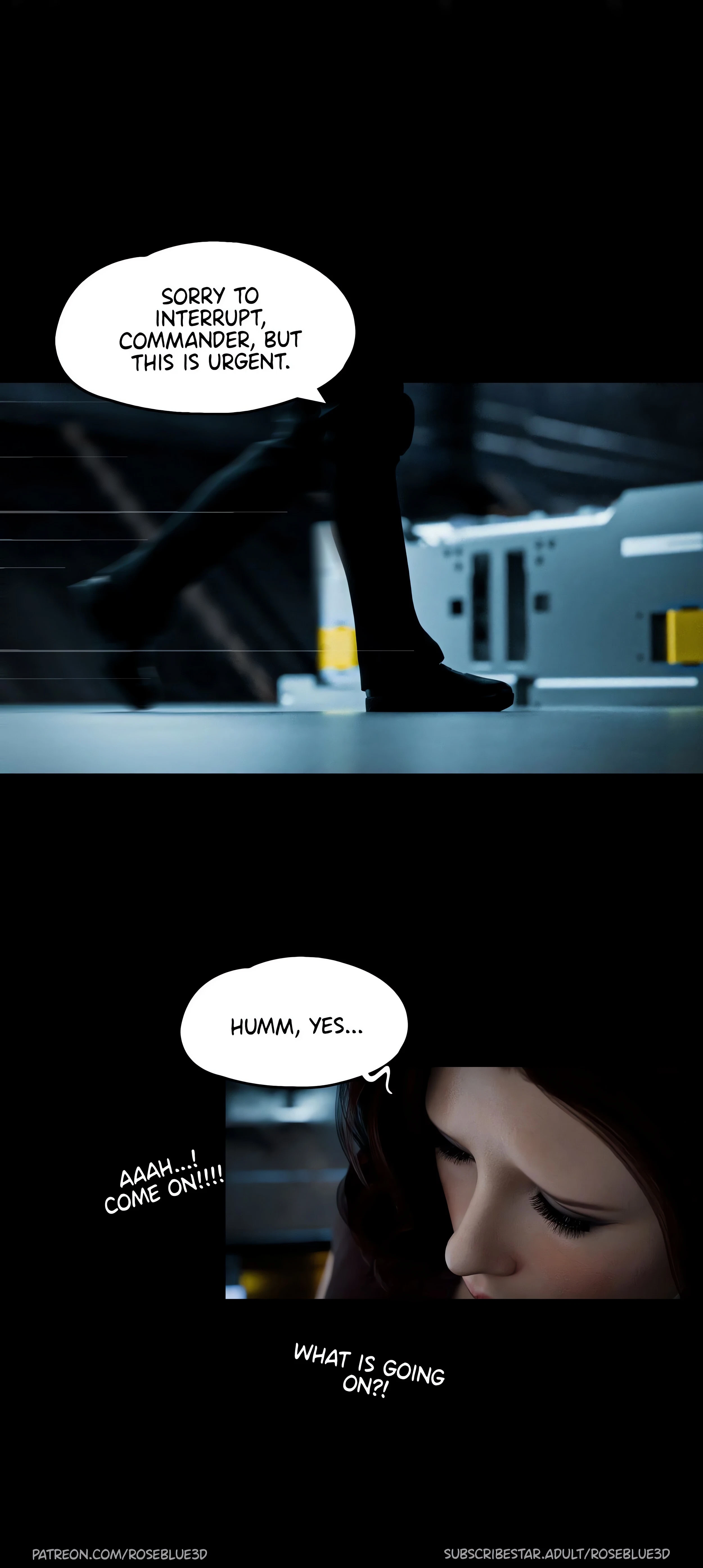 Chapter 30.1, page 19