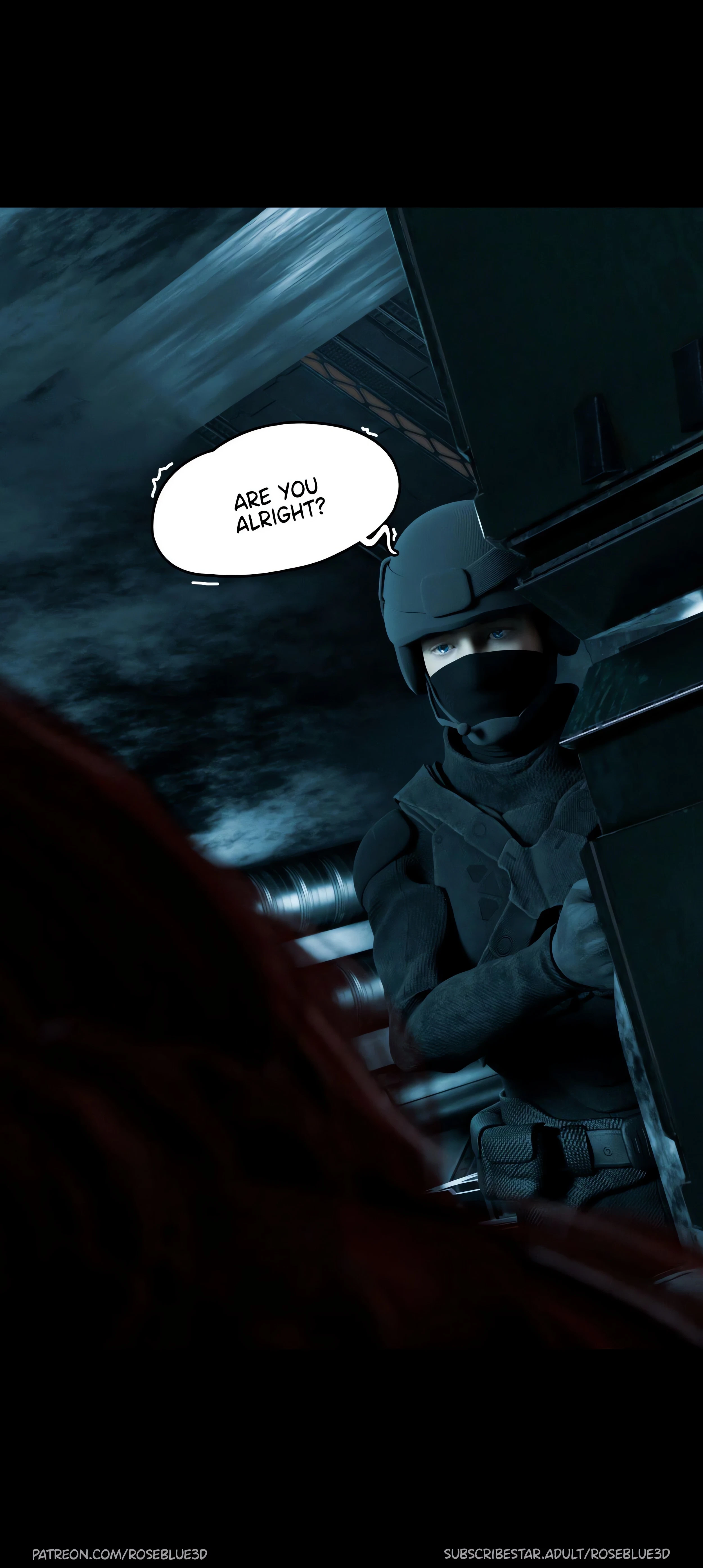 Chapter 30.1, page 22