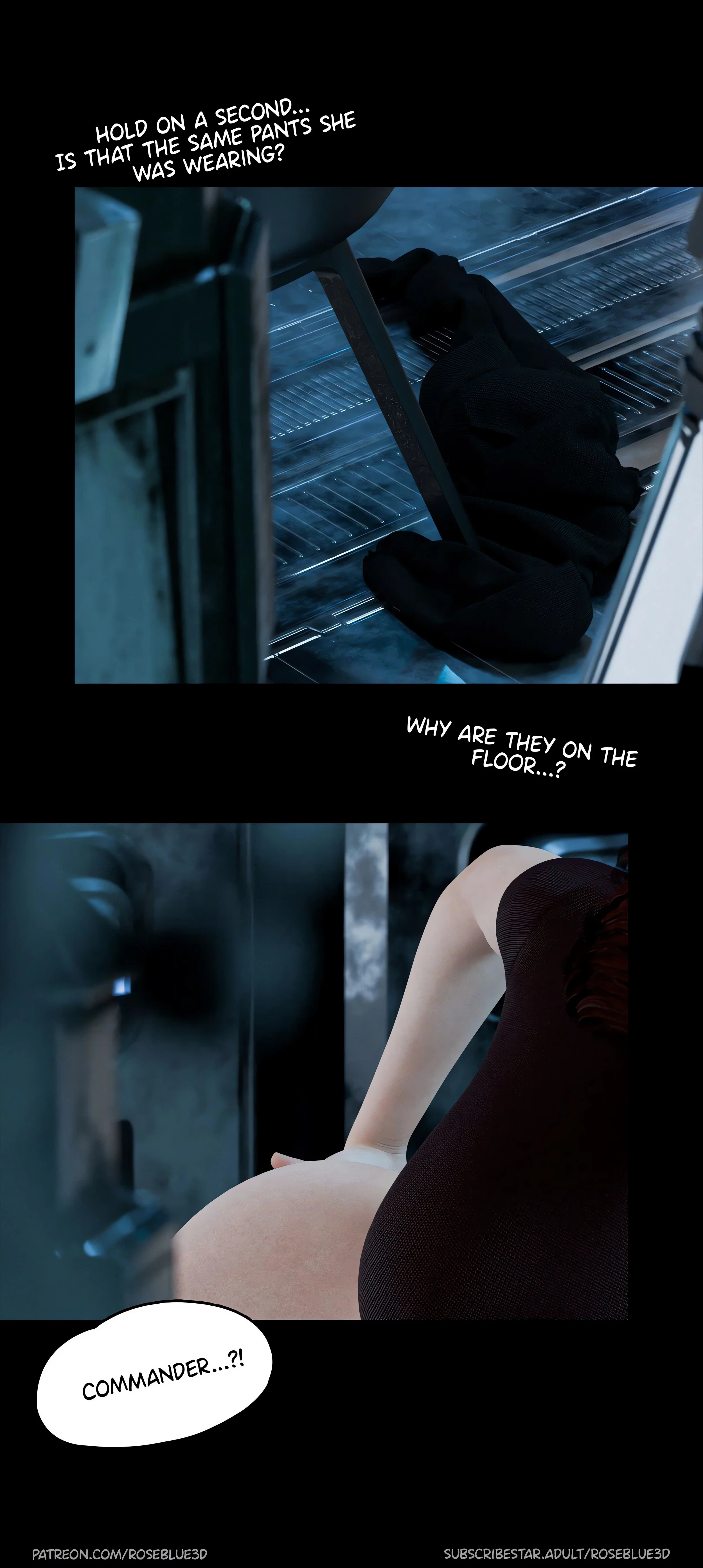 Chapter 30.1, page 25