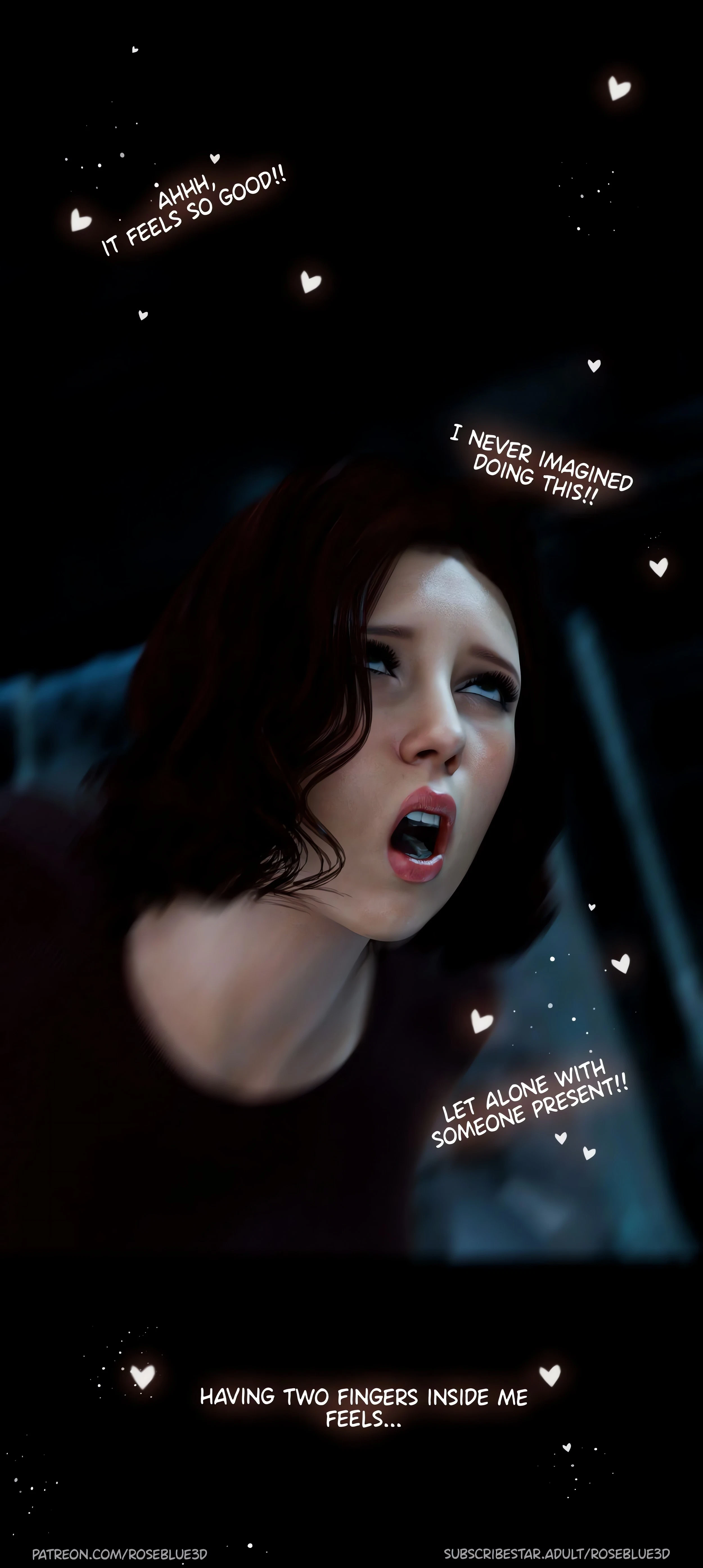 Chapter 30.1, page 33