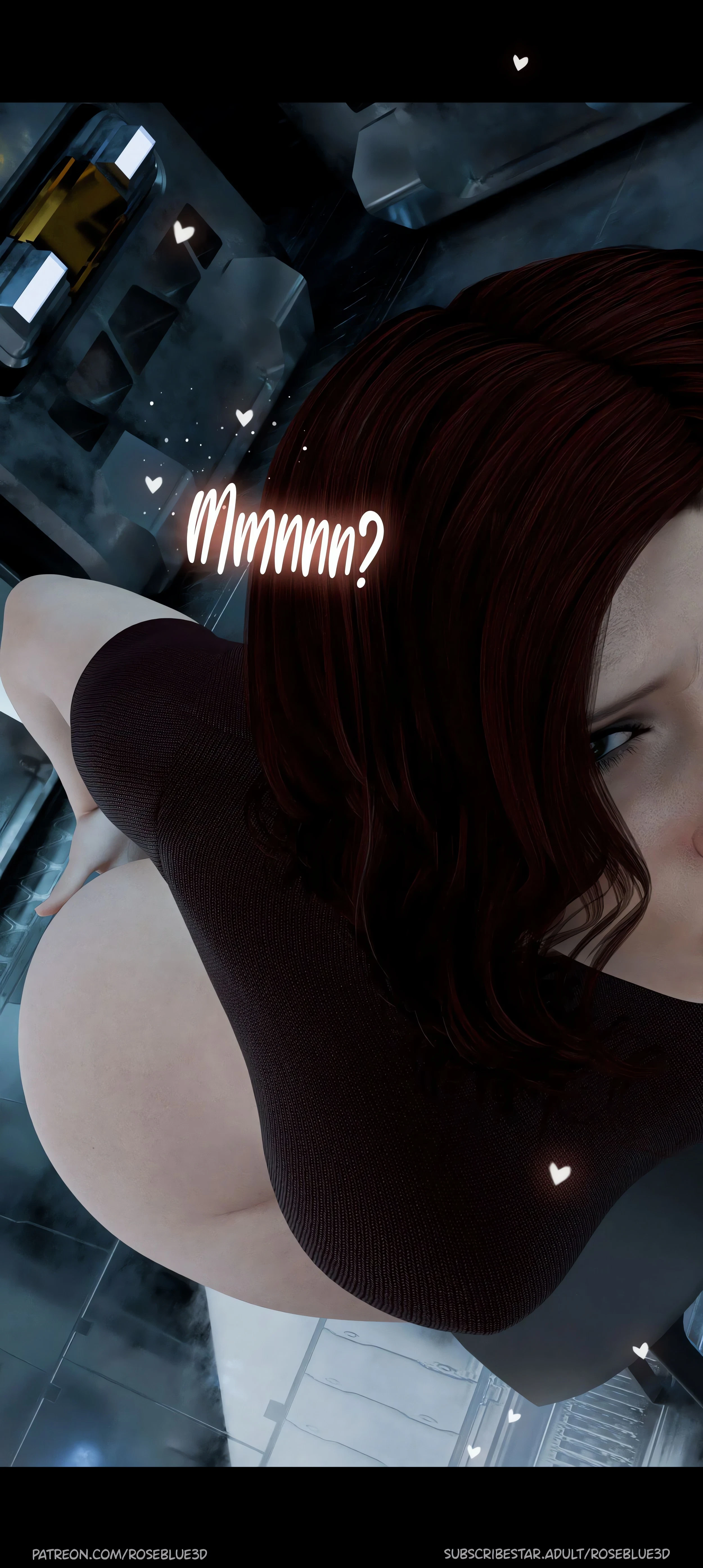 Chapter 30.1, page 35
